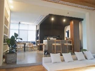 Lishui Zunlanyue Juzhuju (Guyanhuaxiang Scenic Area Branch) Hotel in Zhejiang