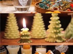 Muyan Muyu Hostel Hotel in Zhejiang