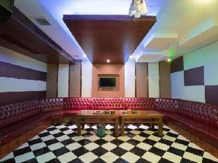 Shege Liaoliang Boutique Hostel Hotel in Zhejiang