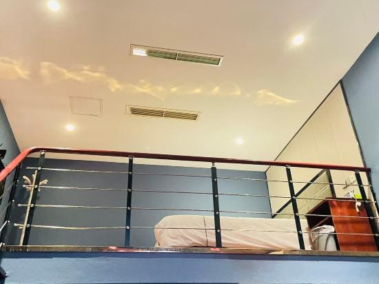 Lishui Kaizhen Business Hotel Hotel in Zhejiang