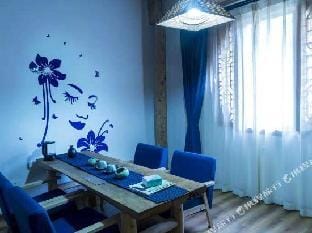 Lishui Cenzhuang Hotel in Zhejiang