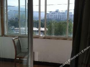 Jiren Hotel Hotel in Zhejiang
