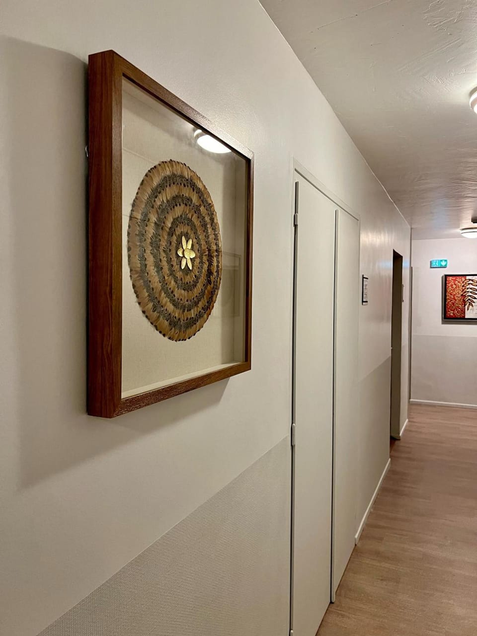Hotel De La Gare Hotel in Aix-les-Bains