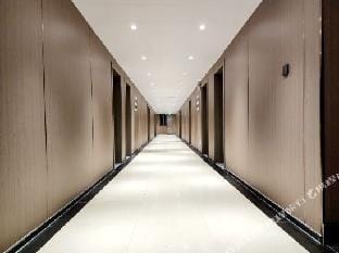 Chenyang Hotel Hotel in Suzhou
