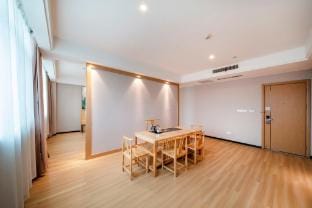GreenTree Inn Express Hotel Hotel in Suzhou