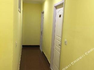 Jinhui Hostel Hotel in Suzhou