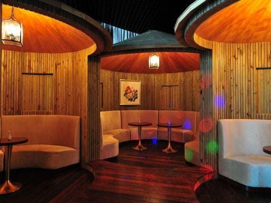 Long Wish Hotel International Hotel in Suzhou
