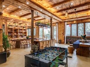 Zhuwu Hostel Hotel in Zhejiang