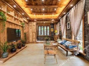 Zhuwu Hostel Hotel in Zhejiang
