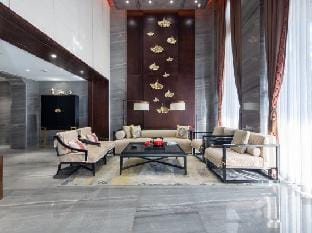 Siji Ruge Hotel Hotel in Zhejiang