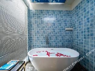Jasmine Hotel (Jinhua Municipal Government) Hotel in Zhejiang