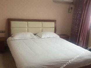 Jinhua theme Fashion Hotel Hotel in Hangzhou