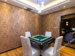 Ouguan Hotel Hotel in Hangzhou