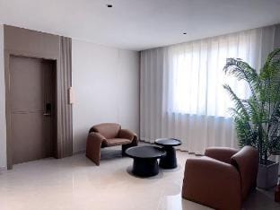 xingxinghotel Hotel in Zhejiang