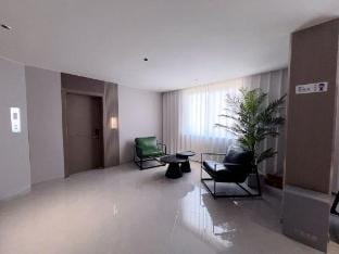 xingxinghotel Hotel in Zhejiang