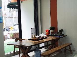 Pudding Hotel (Jinhua Zhejiang Normal University) Hotel in Zhejiang