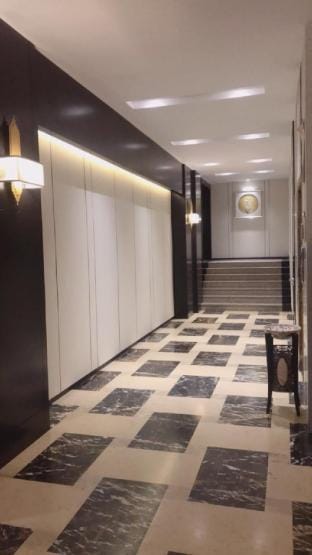 Siji Fengshang Boutique Hotel Hotel in Zhejiang