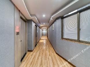 Chuange Jia Ningji Hotel (Fucun Huafeng Road Shop) Hotel in Hangzhou