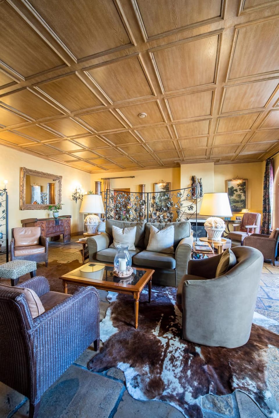Auberge du Raisin Hotel in Canton of Vaud