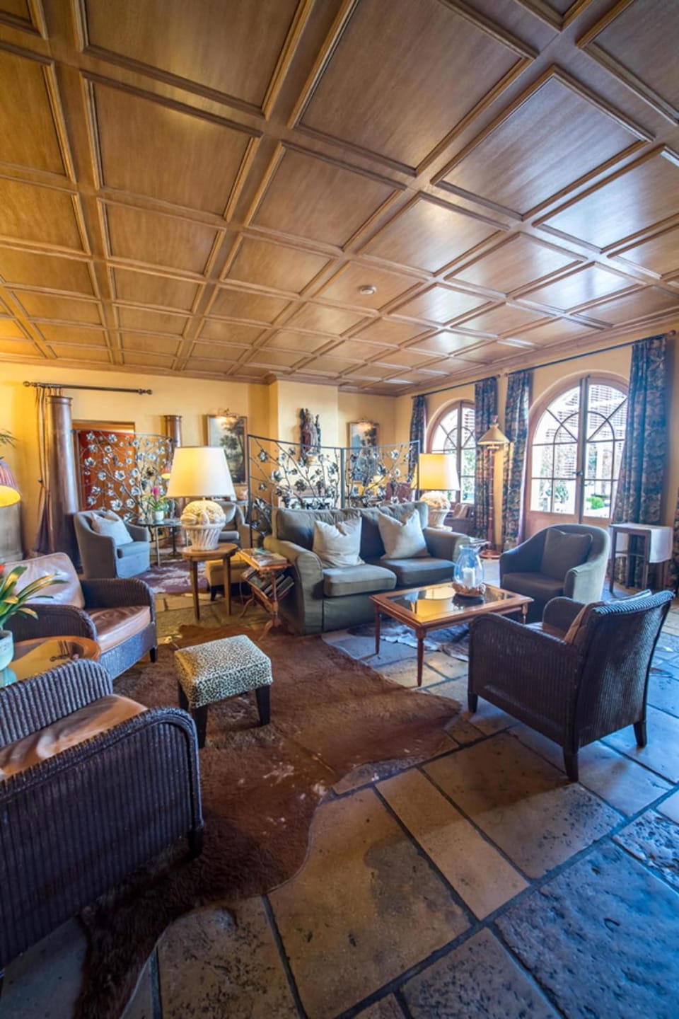 Auberge du Raisin Hotel in Canton of Vaud