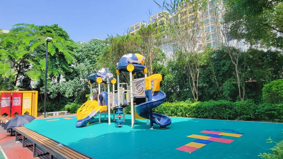 Jinganglong Hotel Hotel in Shenzhen