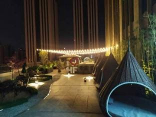 Guyiju Hotel (Hefei Baoye Dongcheng Square Dongqili Subway Station) Hotel in Jiangsu