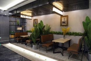 Guyiju Hotel (Hefei Baoye Dongcheng Square Dongqili Subway Station) Hotel in Jiangsu