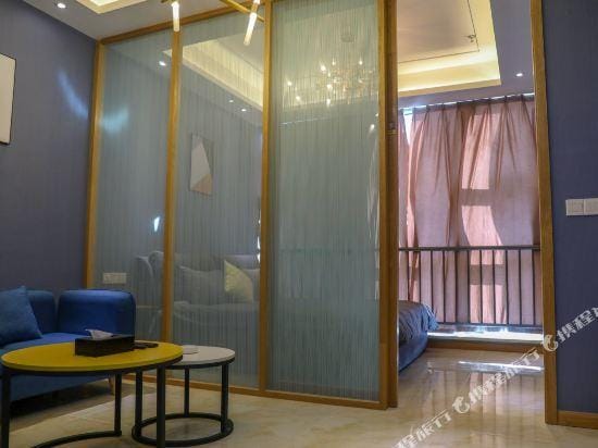 Yujian Hotel (Hefei Science Museum Anyi High-tech Branch) Hotel in Jiangsu