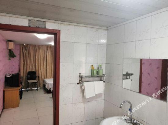 Xingrui Hotel Hotel in China