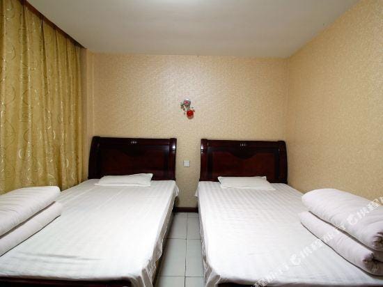 Xingrui Hotel Hotel in China