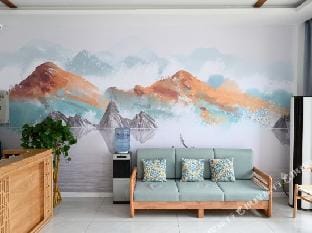Huaibei longheyou online hotel Hotel in Jiangsu