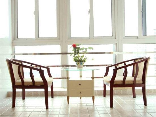 Ripple Yun Hotel (Huaibei Railway Station) Hotel in Jiangsu