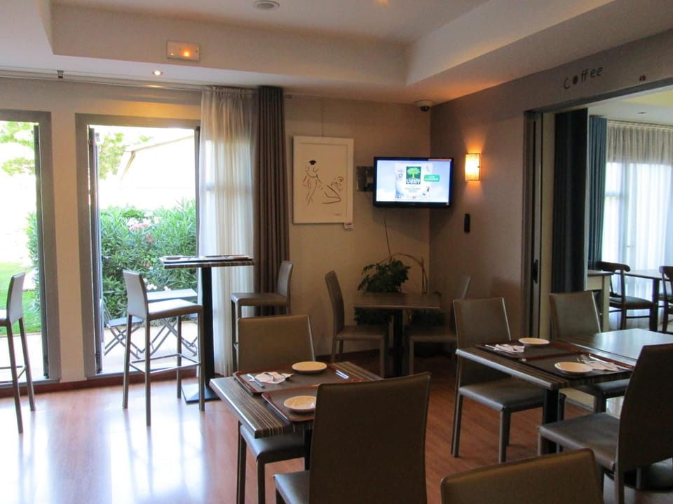 Top Motel Apartment hotel in Provence-Alpes-Côte d'Azur