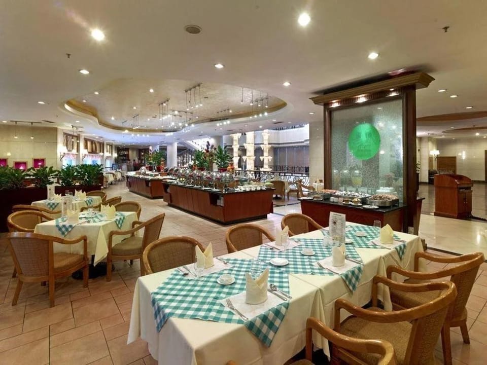 Huimei Hotel Hotel in Guangzhou