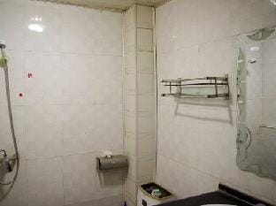 Xin Cheng Express Inn Hotel in Jiangsu