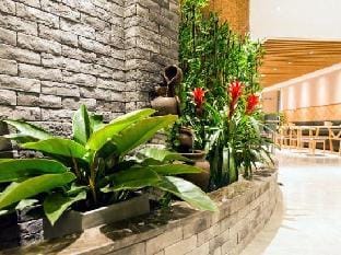 chaomanju hotel Hotel in Suzhou