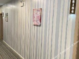 Mangguo Chain Hotel Changzhou Xuejia Aoyuan Hotel in Suzhou