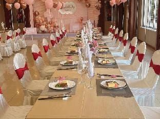 Guorui Hotel Hotel in Suzhou