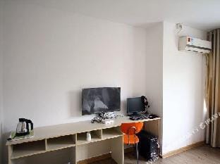 Xiyangyang Hostel Hotel in Suzhou