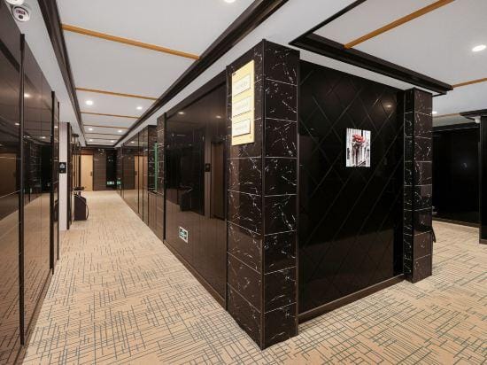 Qingmu Hotel Hotel in Jiangsu