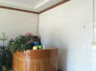 Xinye Hostel Hotel in Suzhou