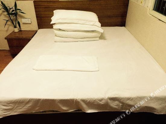 Jiayuan Hotel Hotel in Zhejiang