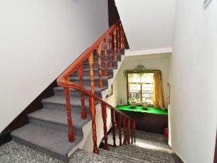 Xinyuan Hotel Hotel in Zhejiang