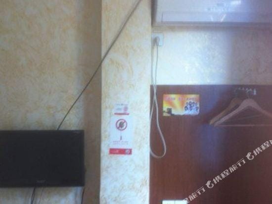 Lanyuan Hotel Hotel in Zhejiang