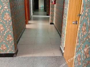 Jinhua Haifeng Hotel Hotel in Zhejiang