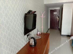 Jinhua Haifeng Hotel Hotel in Zhejiang