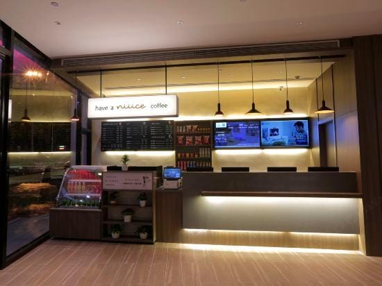 HanTing Hotel (Jinhua Guzicheng Scenic Area, East Renmin Road) Hotel in Zhejiang