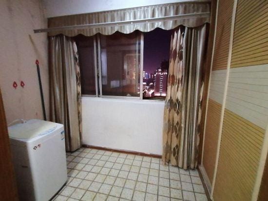 Changsha Sunshine Apartment Hotel in China