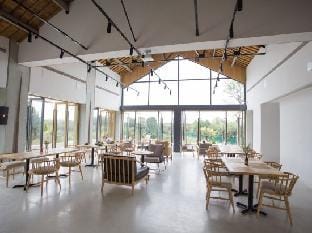 DongYan Homestay Hotel in Jiangsu