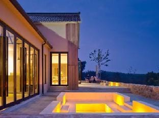 DongYan Homestay Hotel in Jiangsu